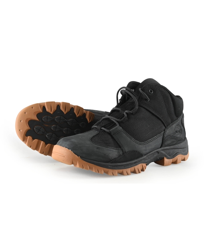 Timberland Schnürstiefel