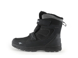 Kangaroos Schneestiefel