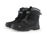 Kangaroos Schneestiefel