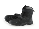 Kangaroos Schneestiefel