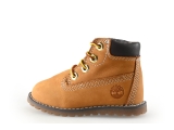 Timberland Schnürstiefel