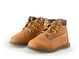Timberland Schnürstiefel