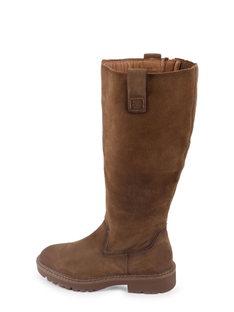 Tamaris Stiefel Braun 334215
 Größe 40
 