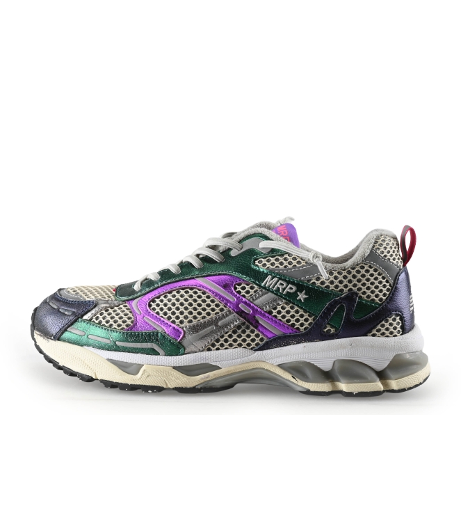 Mrp Sneaker