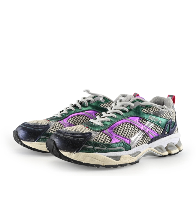 Mrp Sneaker