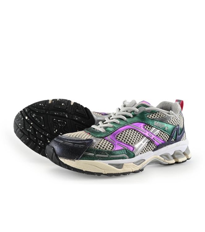 Mrp Sneaker