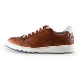 Floris van Bommel Sneaker
