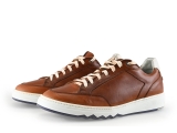 Floris van Bommel Sneaker