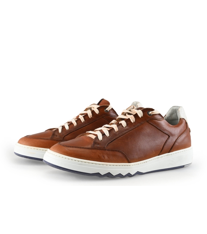 Floris van Bommel Sneaker