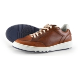 Floris van Bommel Sneaker