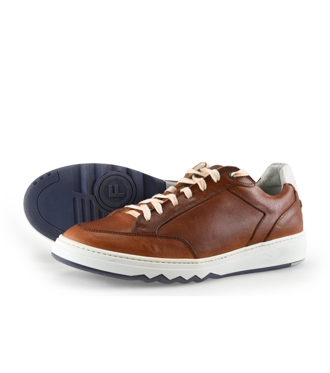 Floris van Bommel Sneaker