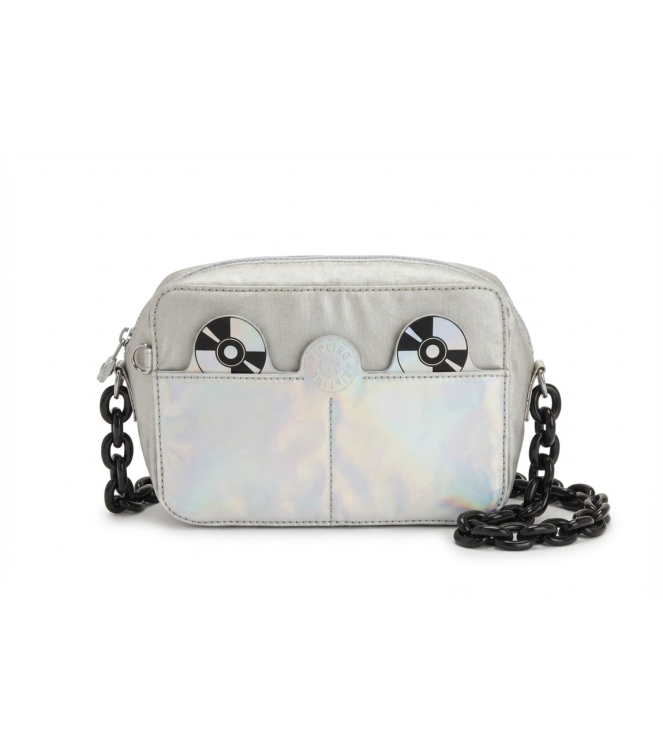 Kipling Umhängetasche