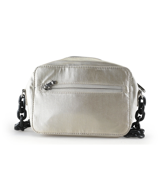 Kipling Umhängetasche