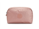 Kipling Handtasche