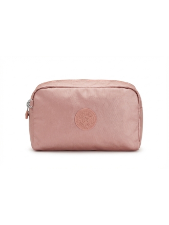 Kipling Handtasche Rosa 334221
 Größe standaard
 