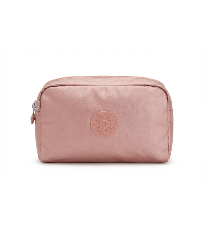 Kipling Handtasche