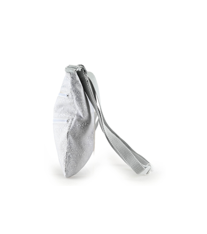 Kipling Umhängetasche