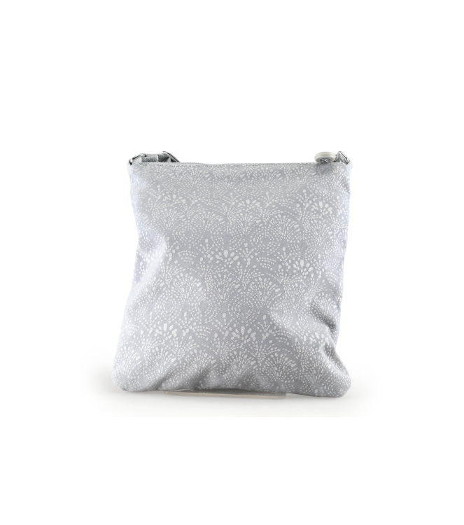 Kipling Umhängetasche