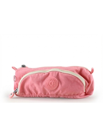 Kipling Rosa 334223
 Größe standaard
 