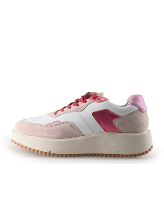 Cycleur de Luxe Sneaker Rosa 334224
 Größe 40
 