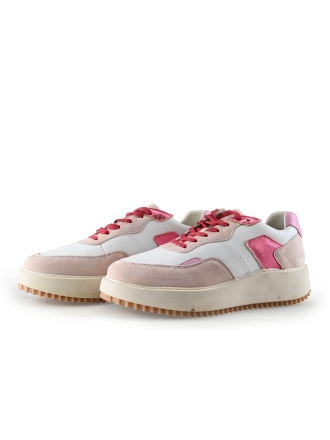 Cycleur de Luxe Sneaker Rosa 334224
 Größe 40
 