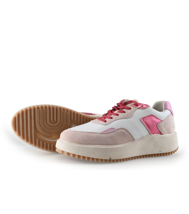 Cycleur de Luxe Sneaker