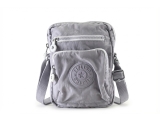 Kipling Umhängetasche