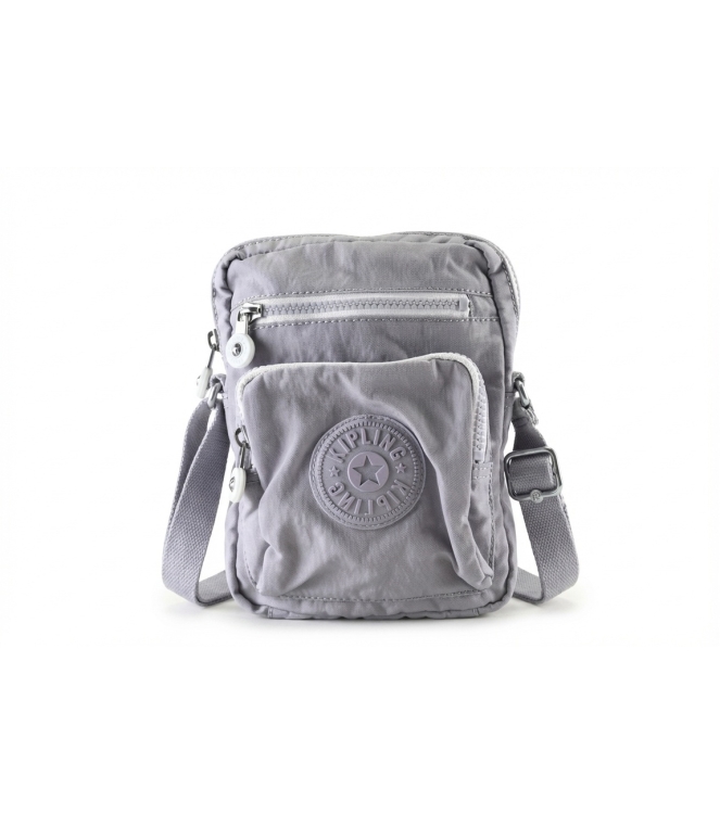 Kipling Umhängetasche
