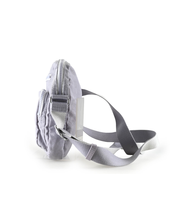 Kipling Umhängetasche