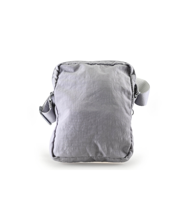 Kipling Umhängetasche