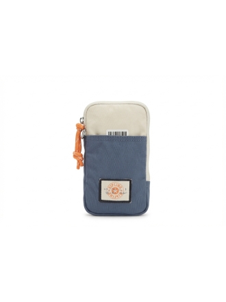 Kipling Hüftbeutel Blau 334226
 Größe standaard
 