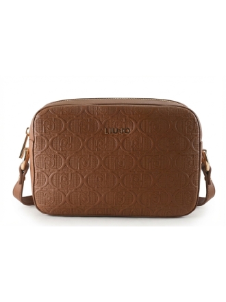 Liu Jo Umhängetasche Beige 334227
 Größe standaard
 