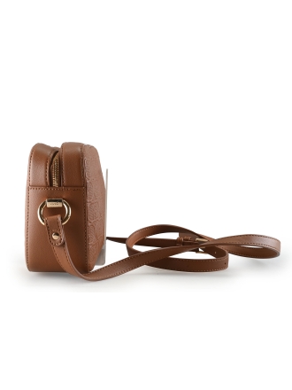 Liu Jo Umhängetasche Beige 334227
 Größe standaard
 