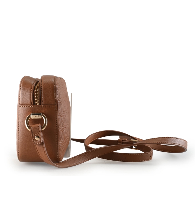 Liu Jo Umhängetasche