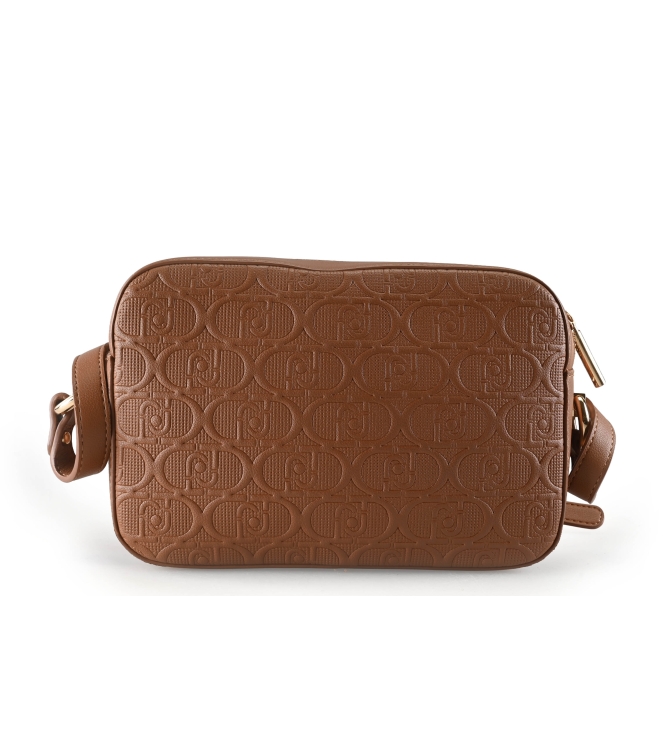 Liu Jo Umhängetasche