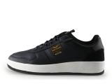 PME Legend Sneaker