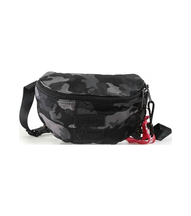 Eastpak Hüftbeutel