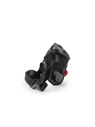 Eastpak Hüftbeutel Sonstiges 334232
 Größe standaard
 