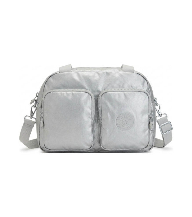 Kipling Umhängetasche