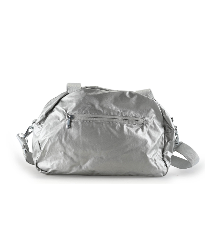 Kipling Umhängetasche