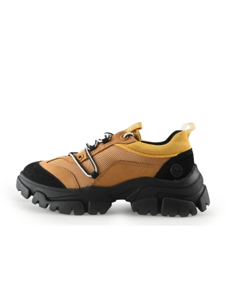 Ugg Wanderschuhe Braun 334235
 Größe 38
 