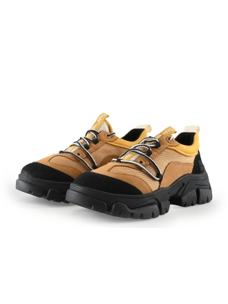 Ugg Wanderschuhe Braun 334235
 Größe 38
 