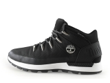 Timberland Wanderschuhe