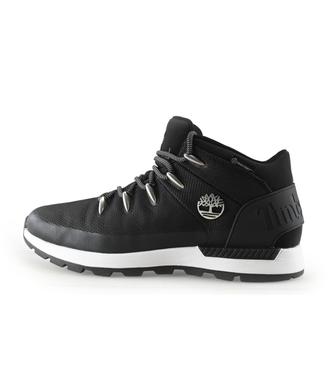 Timberland Wanderschuhe