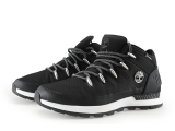 Timberland Wanderschuhe