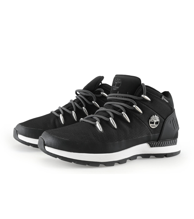 Timberland Wanderschuhe