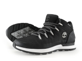 Timberland Wanderschuhe