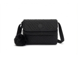 Kipling Umhängetasche