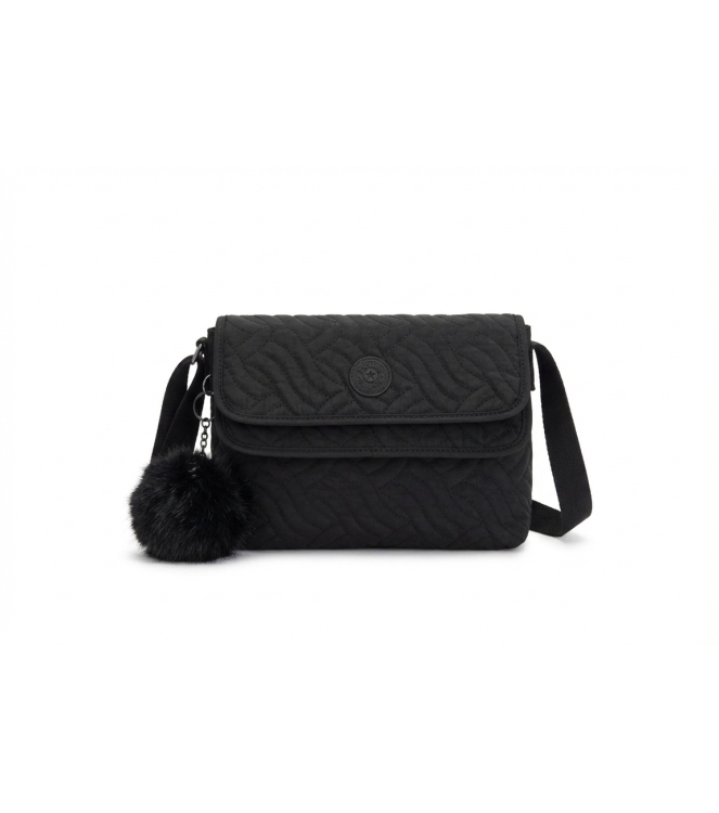 Kipling Umhängetasche