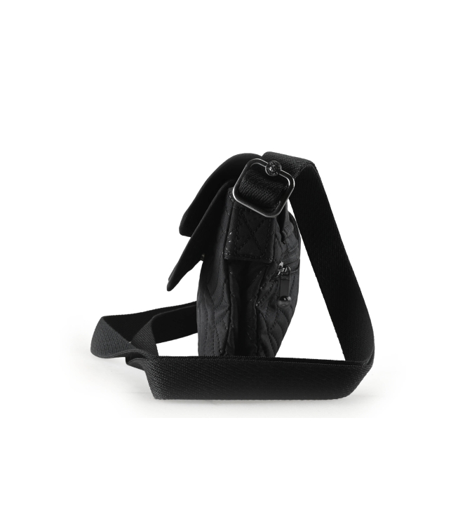 Kipling Umhängetasche